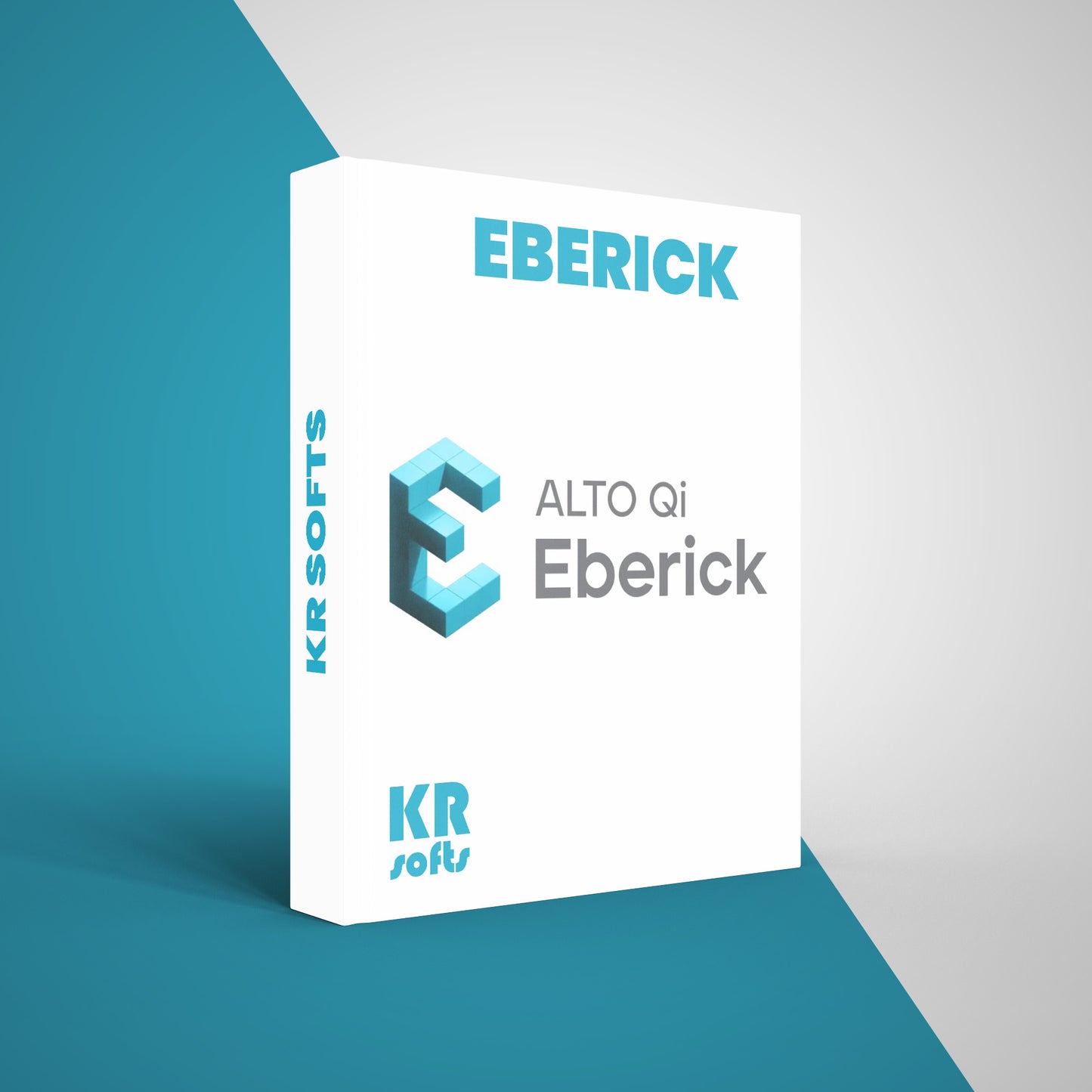 Eberick 2023 Infinity