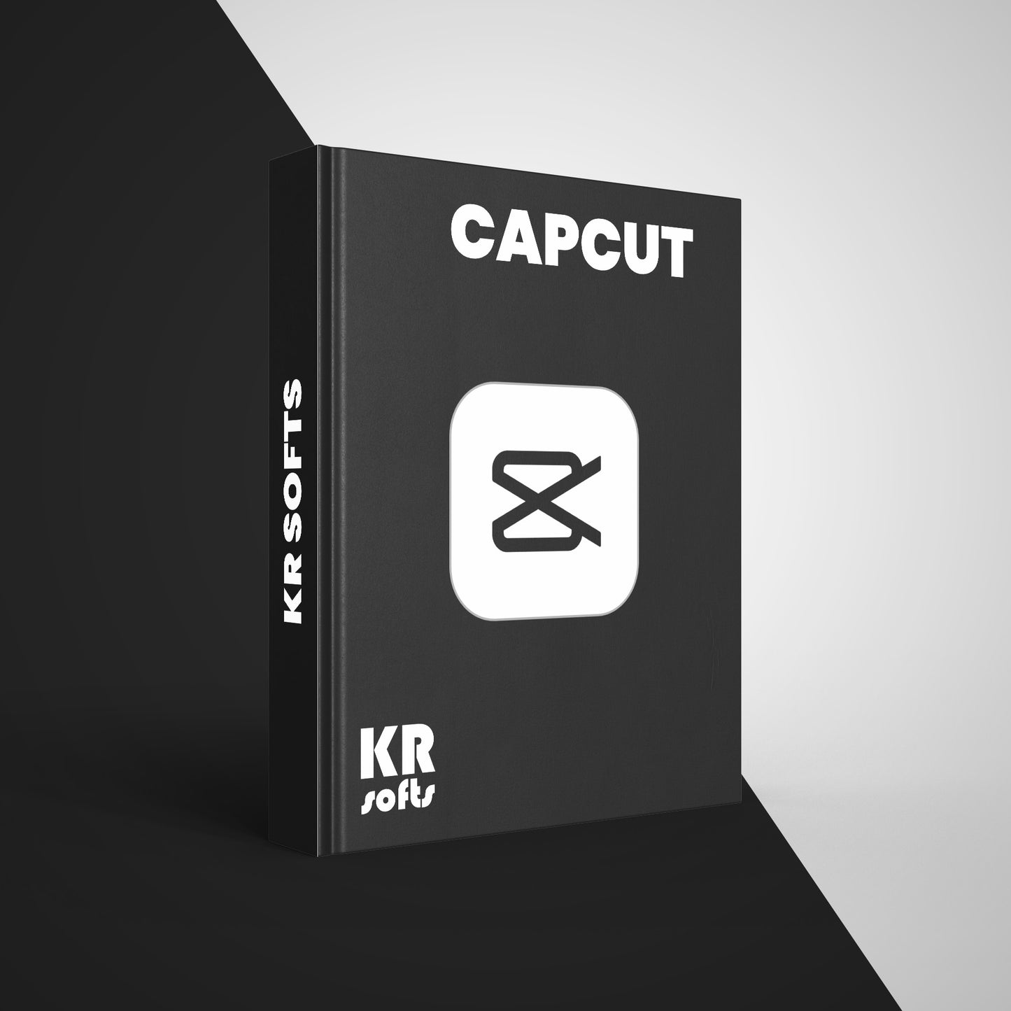 CapCut 5.3 - Free