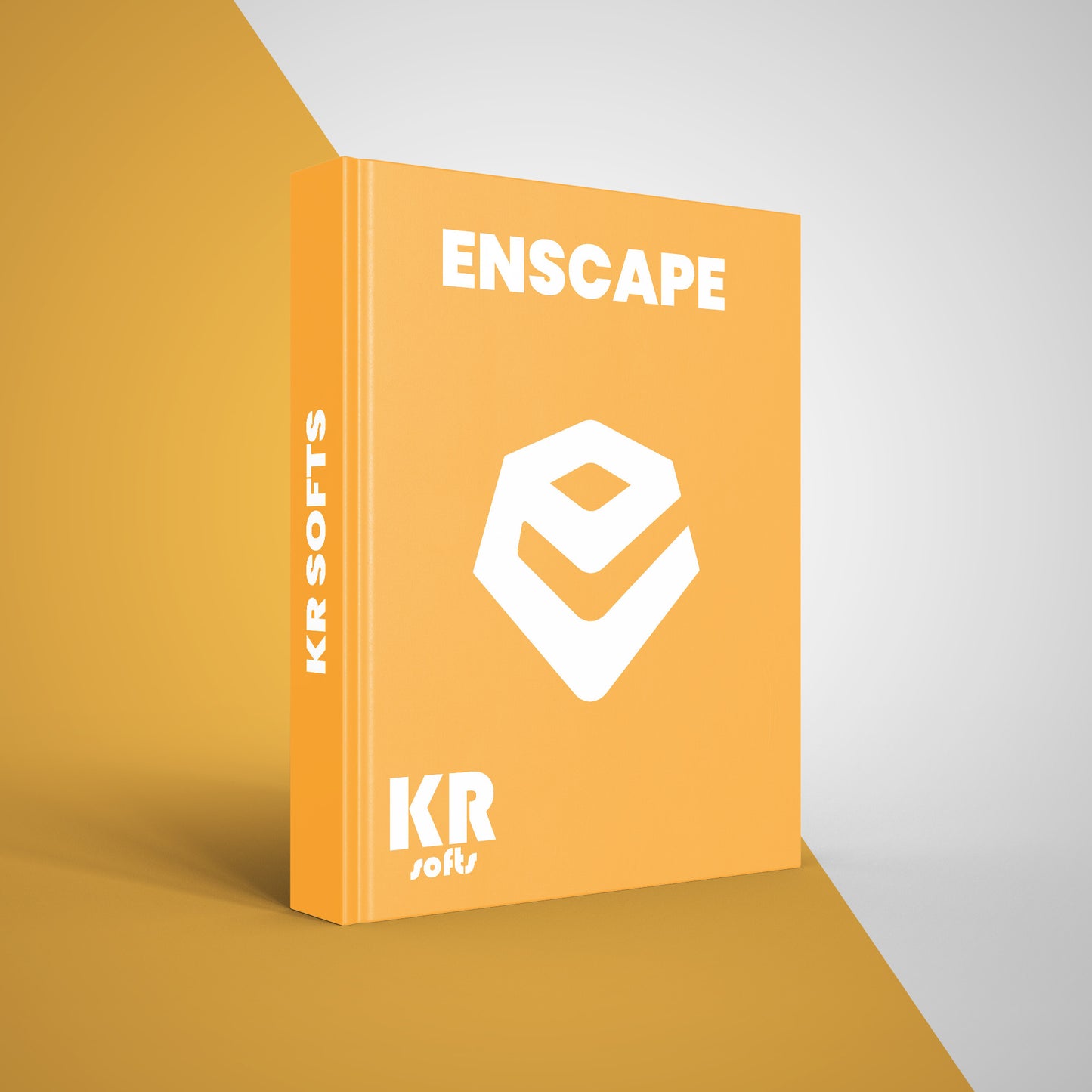 Enscape 4.2 + IA