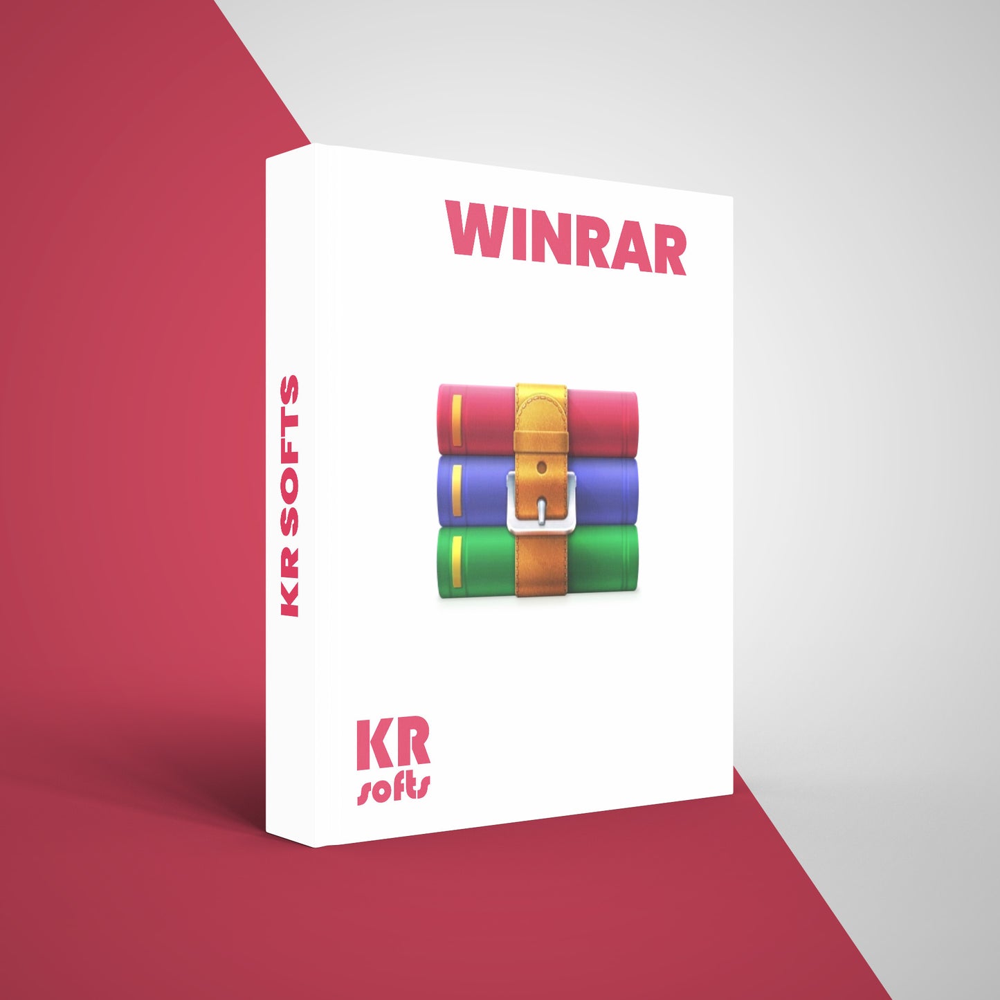 Winrar 7 Beta - Free