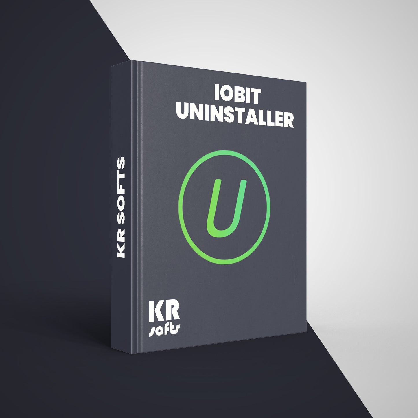 Iobit Uninstaller Pro 14 - Free