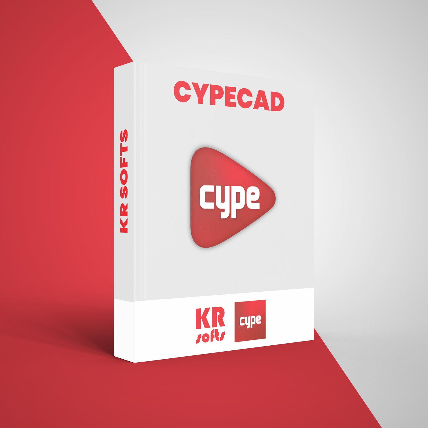 Cype 2022.h Professional