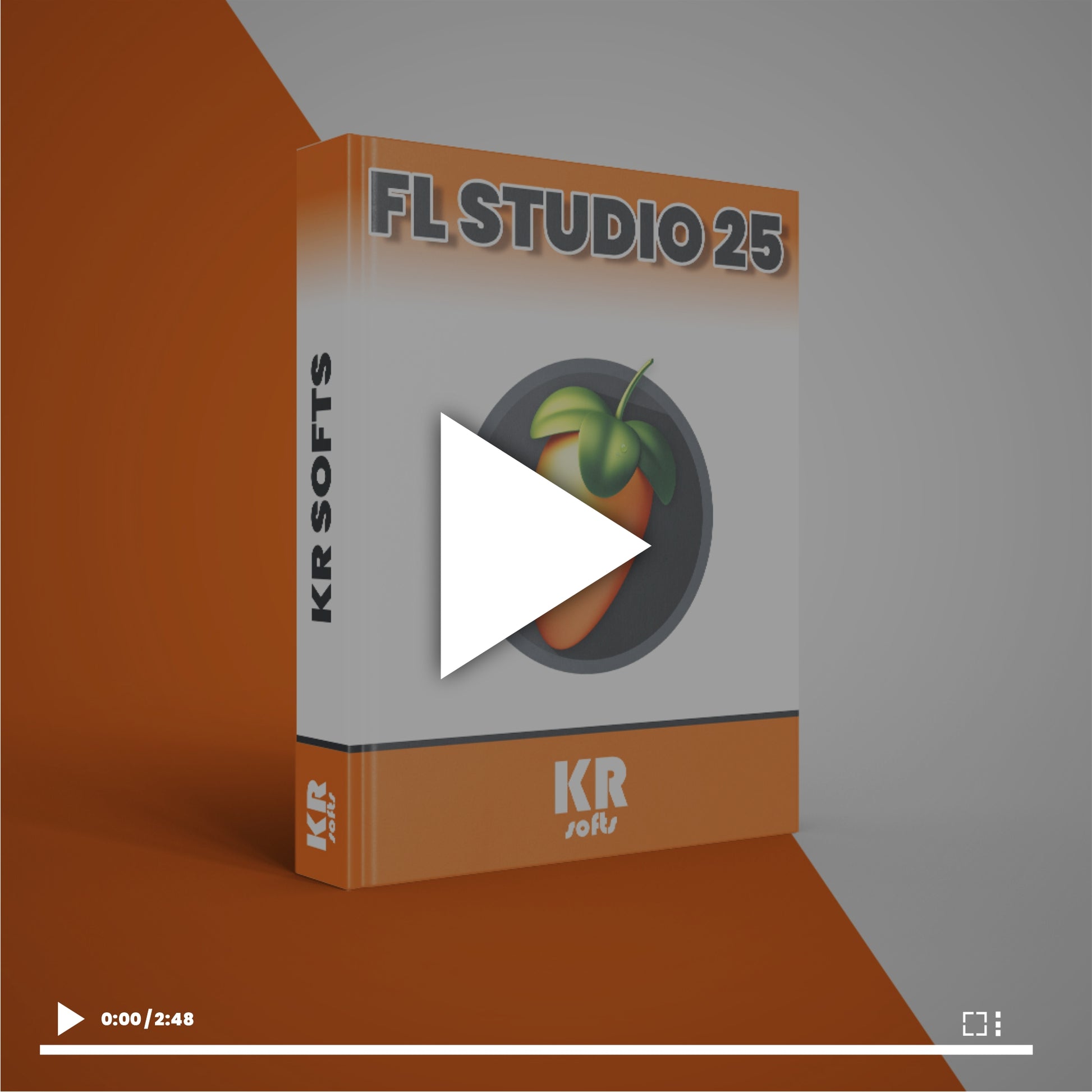 Como instalar e ativar FL Studio 25
