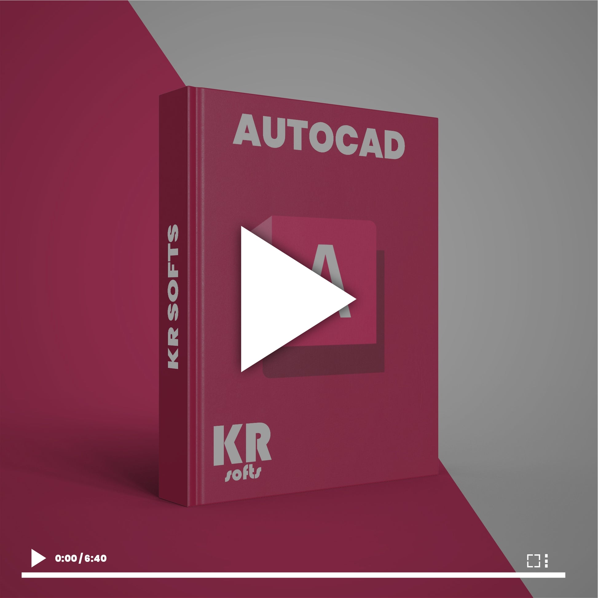 COMO INSTALAR E ATIVAR AUTOCAD 2025
