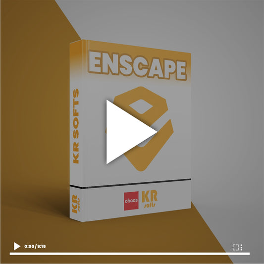 COMO INSTALAR E ATIVAR ENSCAPE 4.13