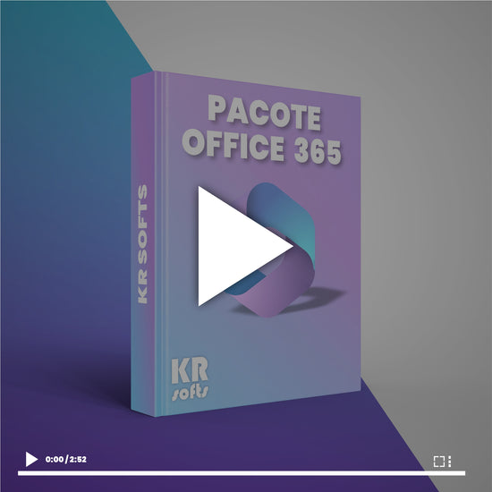 COMO INSTALAR E ATIVAR OFFICE 365 PROPLUS

