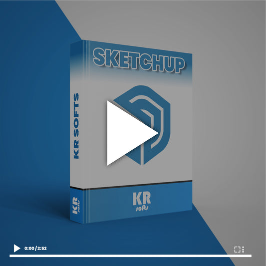 COMO INSTALAR E ATIVAR SKETCHUP PRO 2025
